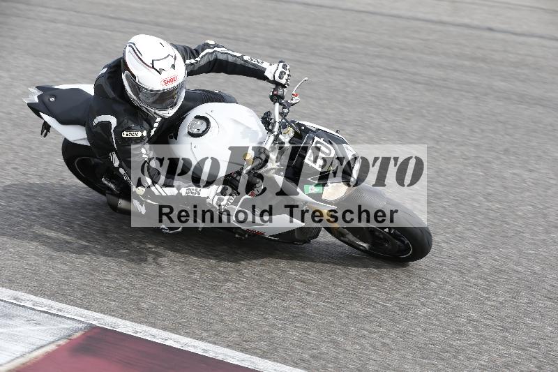 /Archiv-2025/53 16.09.2025 Track Day Domi Aegerter ADR/Gruppe gruen/50